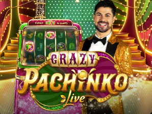 科贝尔：多特的防守是支撑、定义球队及奠定团队的基础的关键