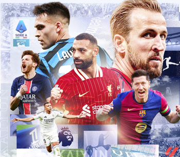 阿斯报：瑟尔洛特代表挪威比赛时头部受伤，本周末出战巴萨存疑