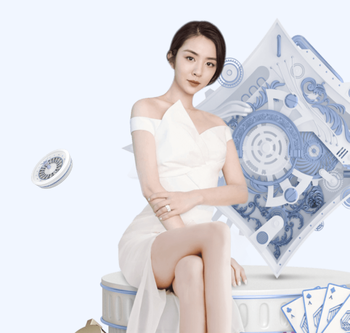 支点中锋！张玉宁头球摆渡助攻韦世豪，神似24年18强赛助攻谢文能