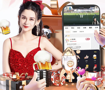 斯坦丘助攻马莱莱头球破门 英博客场2