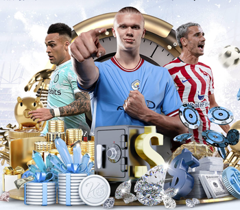 记者：格雷罗将不会与拜仁续约，多家法德意俱乐部对其有意