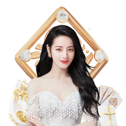 连输升班马+保级队！浙江队主帅成下课热门？球迷的耐心所剩无几