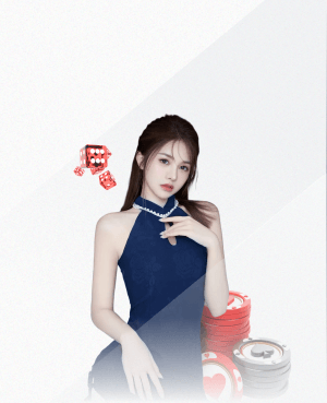 第76分钟，蒯纪闻、林良铭、刘诚宇换下王钰栋、韦世豪、张玉宁