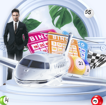 04月04日 德甲第28轮 汉堡vs奥格斯堡 全场录像回放