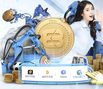 A级赛首秀！徐彬数据：3次犯规、1张黄牌、2次抢断，获评6.6分