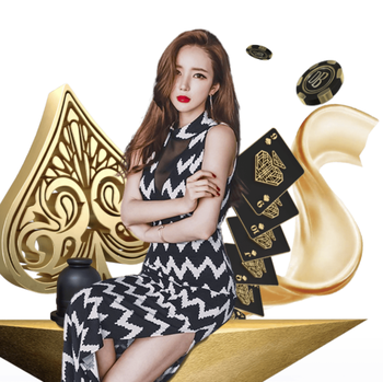 每体：巴萨保留比尔希利的优先购买权，未来能以不到1500万欧回购