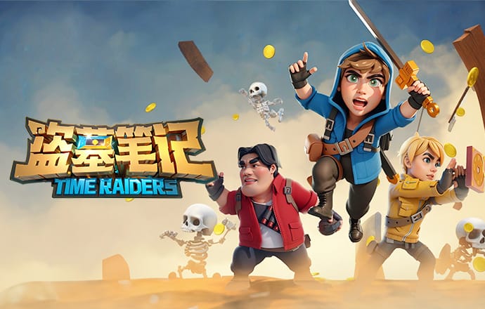 穆索：巴萨那张红牌如果给了，比赛会更公平些