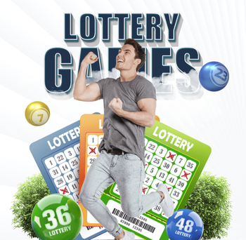 内尔高：我们表现得不够好，今晚输球没有任何借口