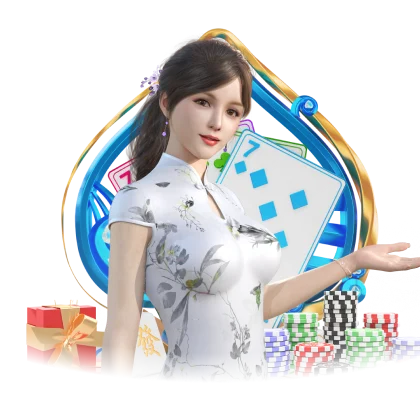 内尔高：我们表现得不够好，今晚输球没有任何借口