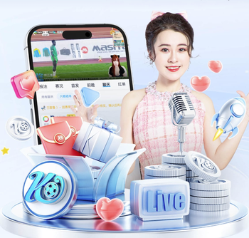 王钰栋头球顶高，杨希右路精准传中