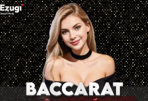 马卡报：巴萨计划明夏引进皇家社会门将雷米罗，到时他将成自由身