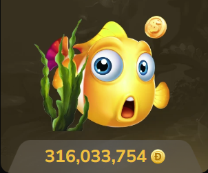 巴蒂：小时候练过体操和芭蕾舞，文化课学费不够选择踢足球