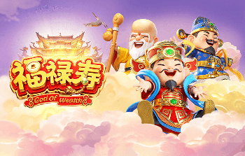 外媒：印度主帅和球员因足协未缴费被禁入球场，训练、发布会取消