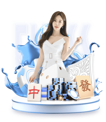 04月01日 足球友谊赛 巴西vs克罗地亚  全场录像回放