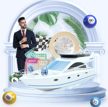 击败世界杯参赛队！库拉索世预赛二阶段4连胜，三阶段3胜3平晋级