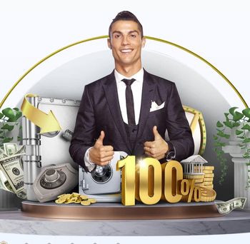 马略卡主帅：没有能百分百战胜皇马的战术，我们今天拼尽全力