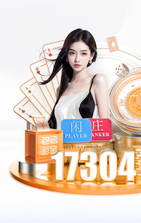 国足至今0射正，王上源第40分钟禁区外远射稍稍高出