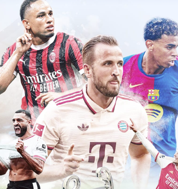 又伤右腿！加泰媒：拉菲伤情巴萨万分担忧，此前同位置伤缺2个月