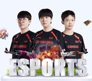 欧冠夺冠赔率：曼城成最大热门 巴黎第2皇马蓝军遭看衰