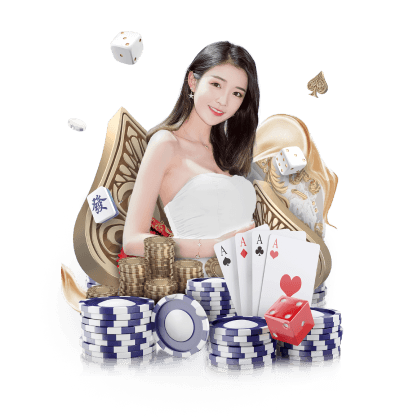 科瓦奇：这场比赛并不算惊险，比赛的特点是双方都不想输