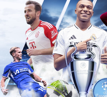 德转预热恩德里克身价上涨：最高4000万欧，最低3000万欧