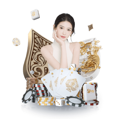 费迪南德：不敢相信内马尔落选巴西队名单，希望安帅带他去世界杯