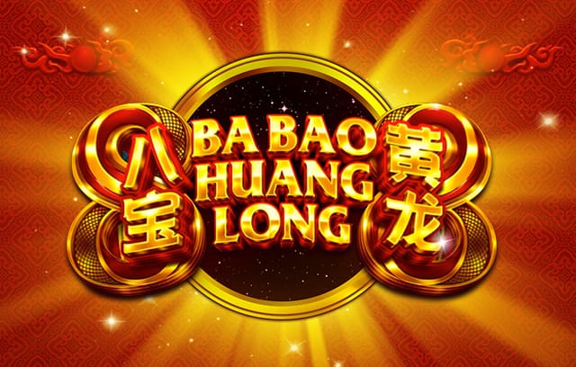 无缘世界杯！苏里南队长：我们比玻利维亚强，但错失太多机会了