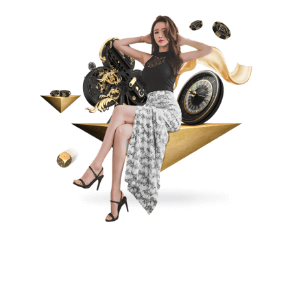 前米兰青训：意大利5万欧能带业余球员去意丙，教练无法决定首发