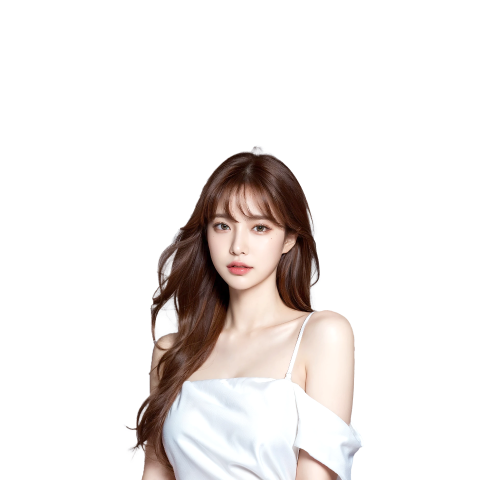 对手接连失误！库拉索20号失误送球权，后卫解围乌龙助攻张玉宁